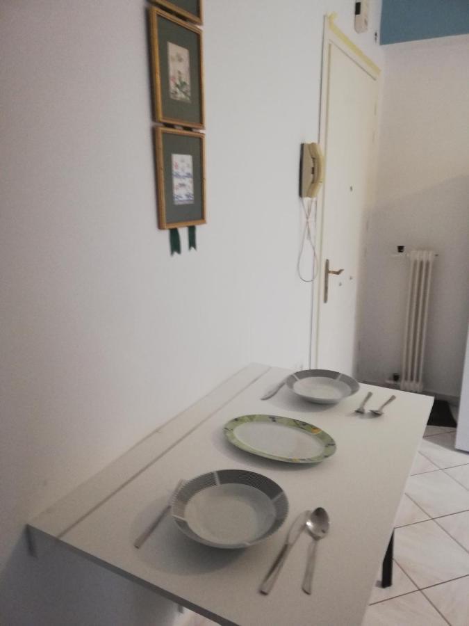 Appartement Valantis House à Kavala Extérieur photo