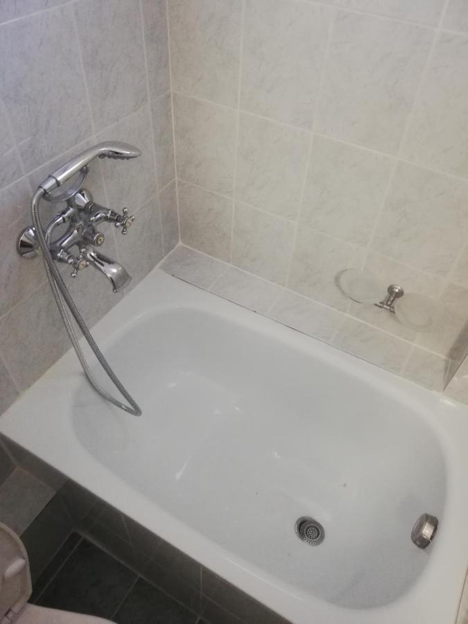 Appartement Valantis House à Kavala Extérieur photo