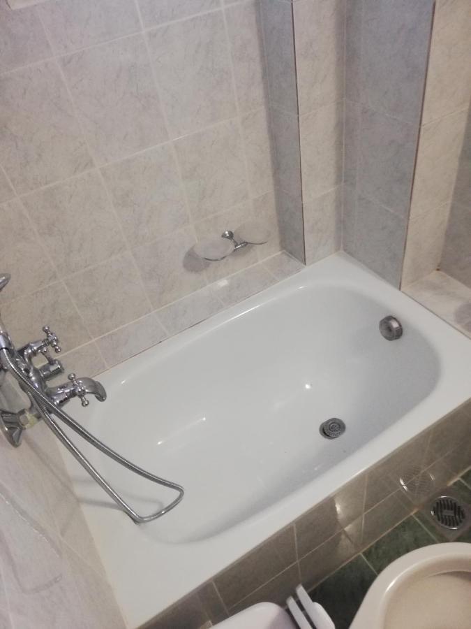 Appartement Valantis House à Kavala Extérieur photo