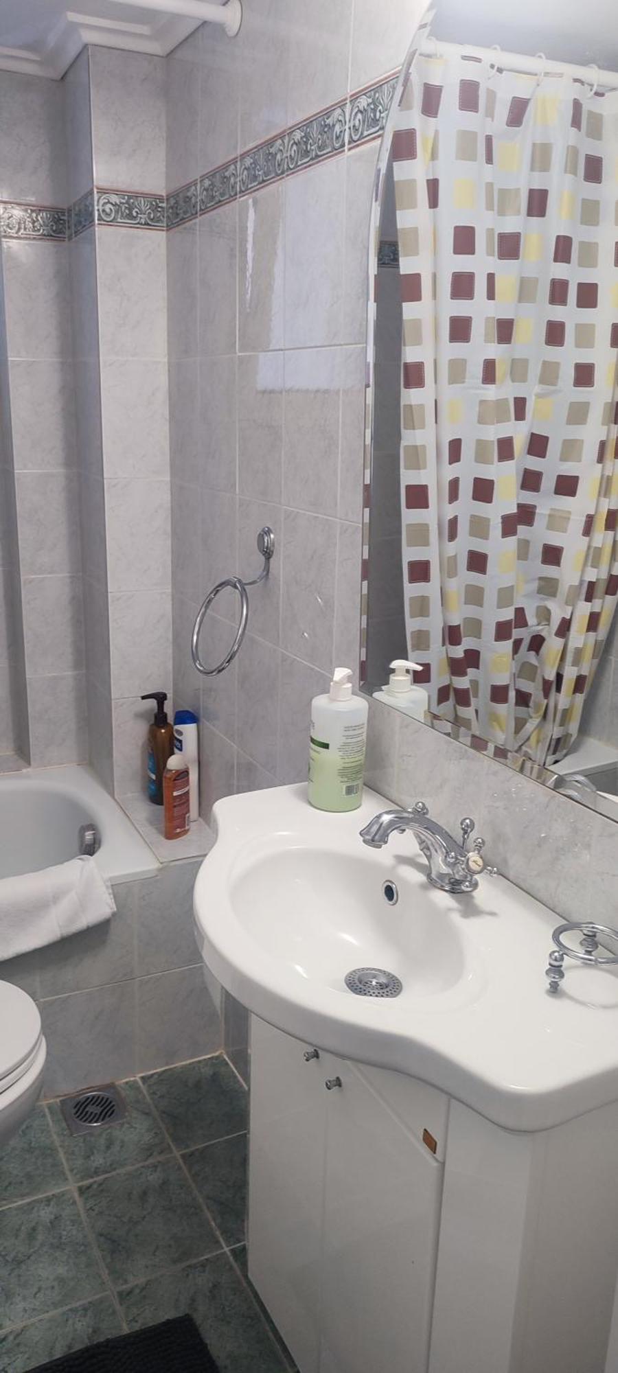 Appartement Valantis House à Kavala Extérieur photo