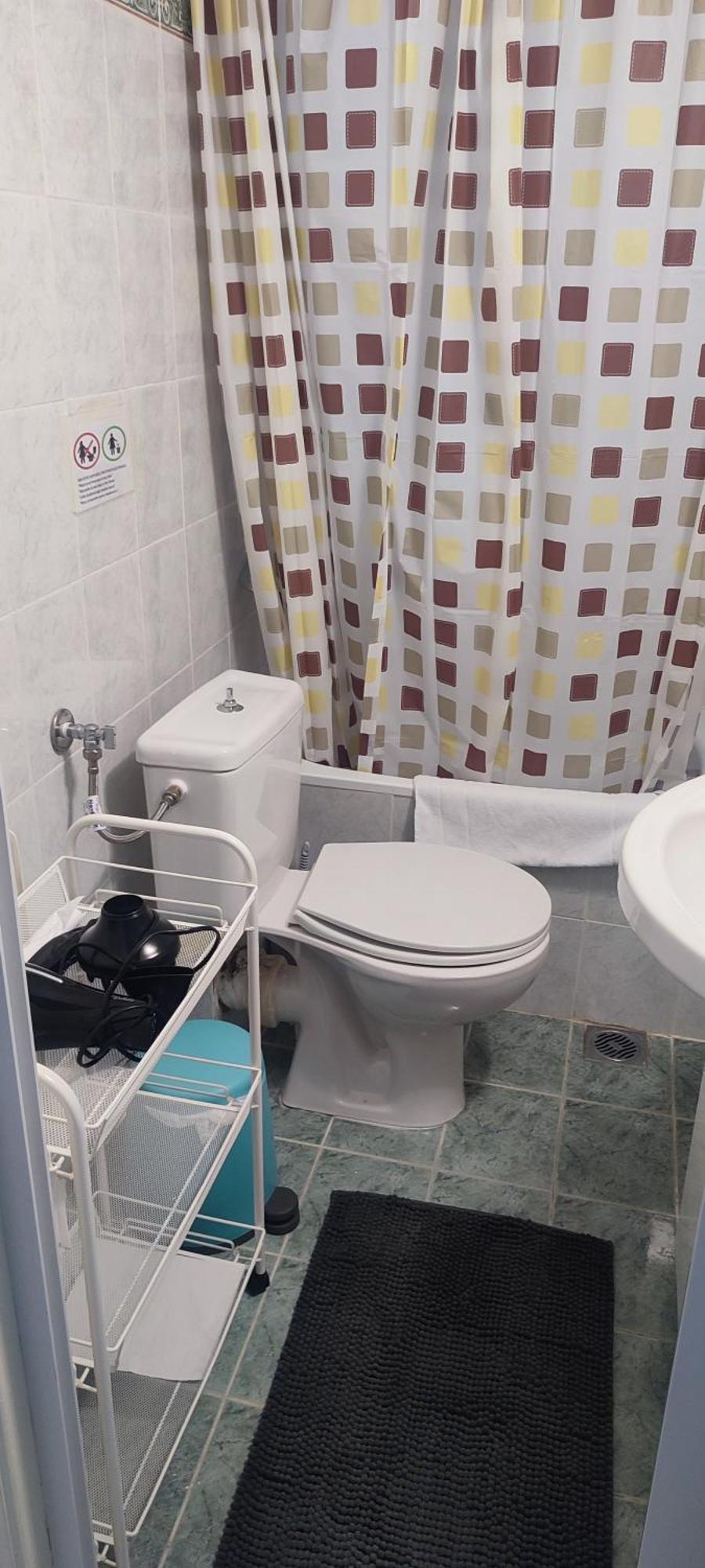 Appartement Valantis House à Kavala Extérieur photo
